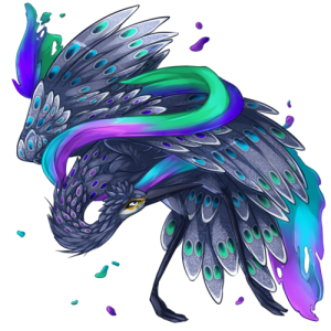 https://faenaria.com/images/shop_pets/Crane/Peacock Pheasant/image.png